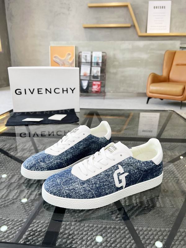 Givenchy sz38-45 jyh0711