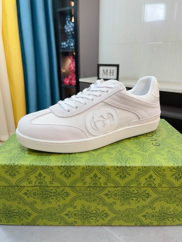 Gucci sz38-44 jyh0702