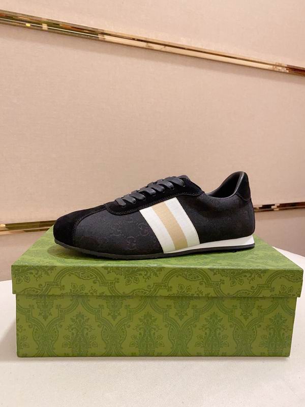 Gucci sz38-44 jyh0705