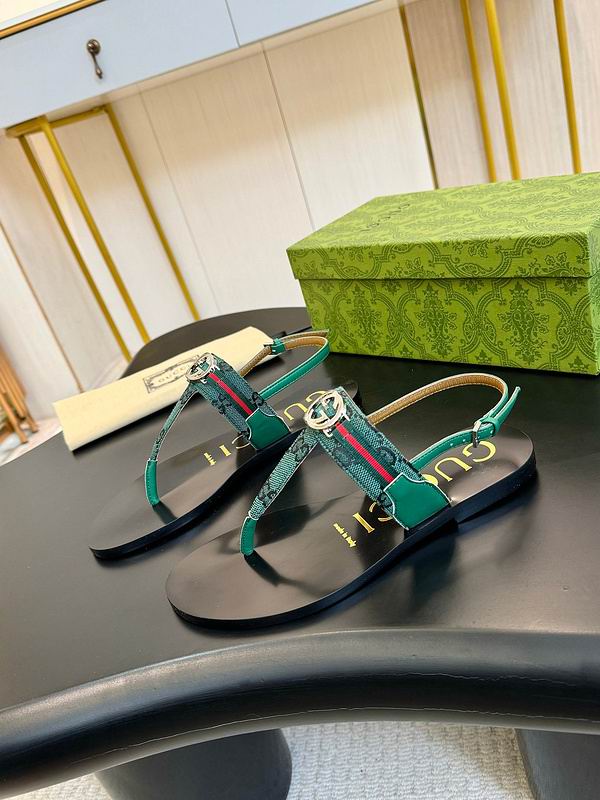 Gucci sz35-42 jyh0702