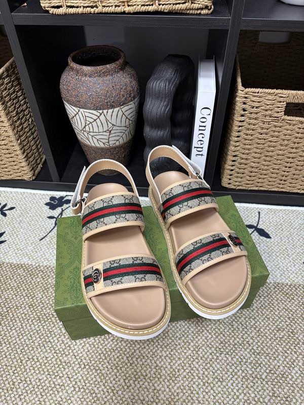 Gucci sz38-45 jyh0701