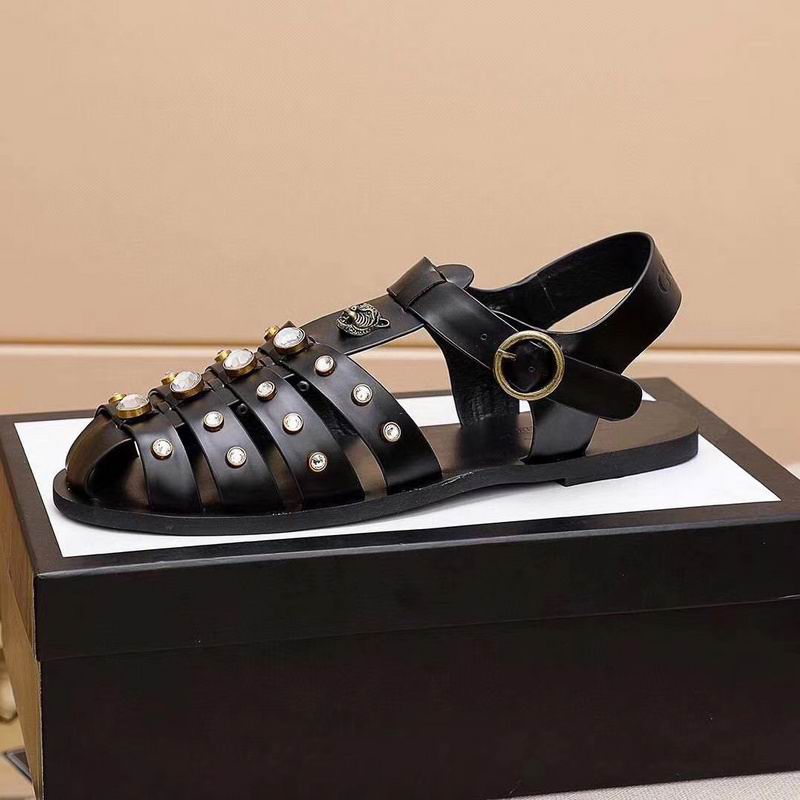 Gucci sz38-46 jyh0702