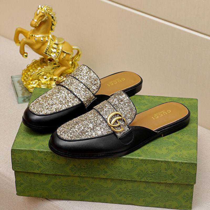 Gucci sz38-44 jyh0704