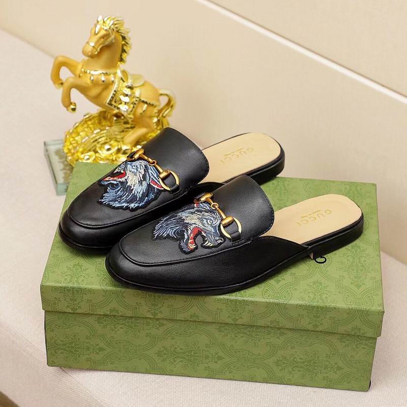 Gucci sz38-44 jyh0709