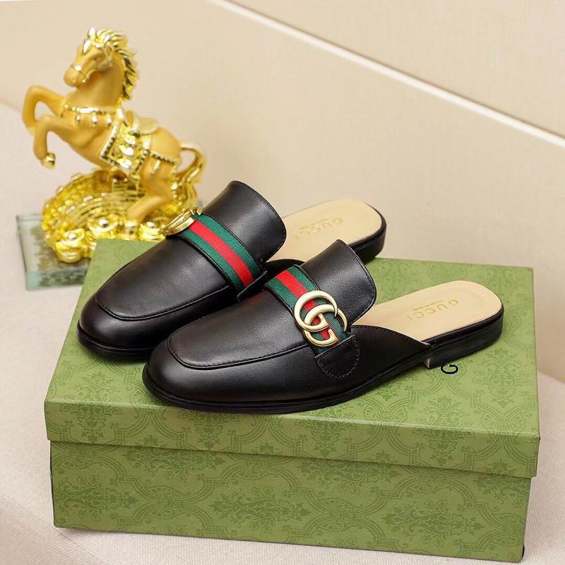 Gucci sz38-44 jyh0710