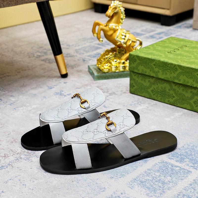 Gucci sz38-46 jyh0717