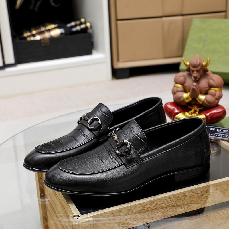 Gucci sz38-45 jyh0701