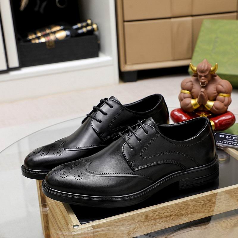 Gucci sz38-45 jyh0705