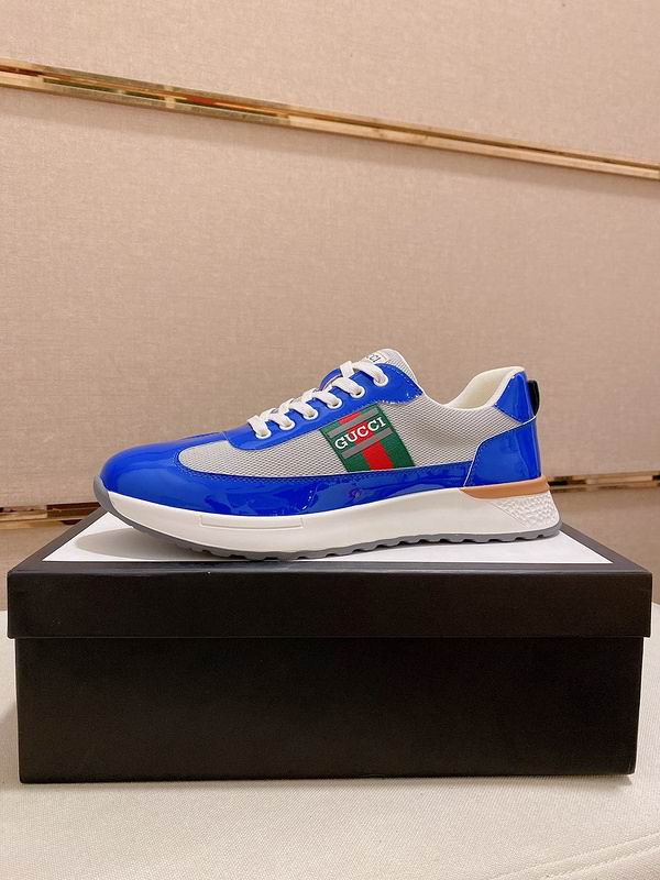 Gucci sz38-44 jyh0701