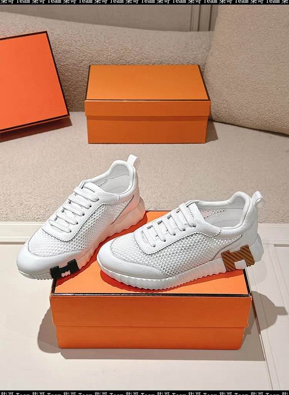 Hermes sz38-45 jyh0701