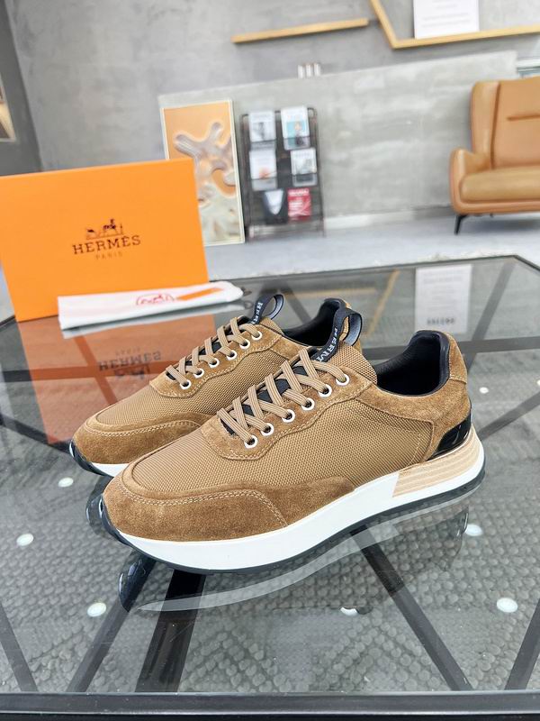 Hermes sz38-45 jyh0702