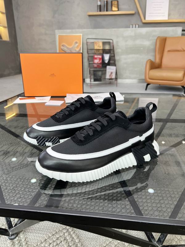 Hermes sz38-45 jyh0704