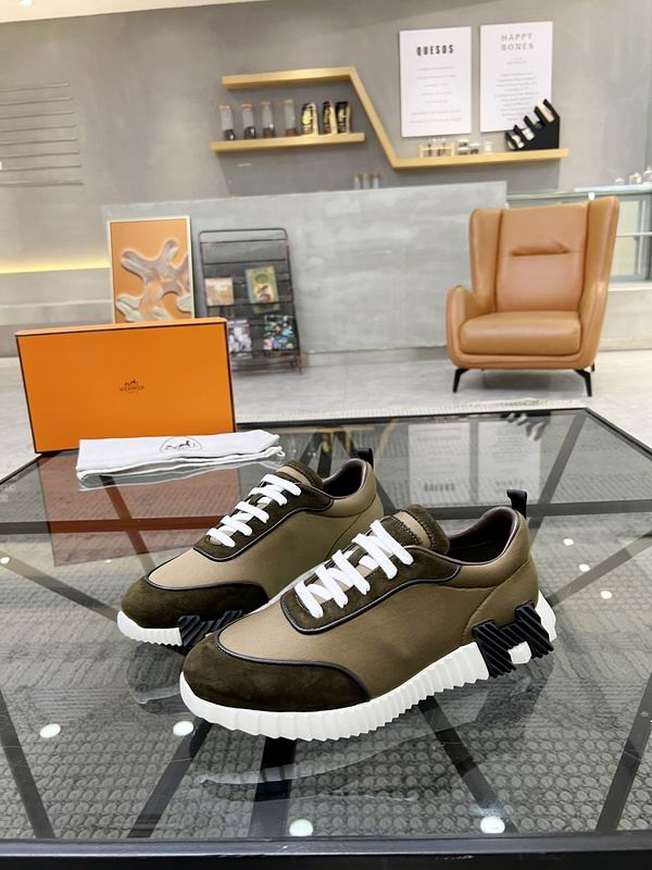 Hermes sz38-45 jyh0705