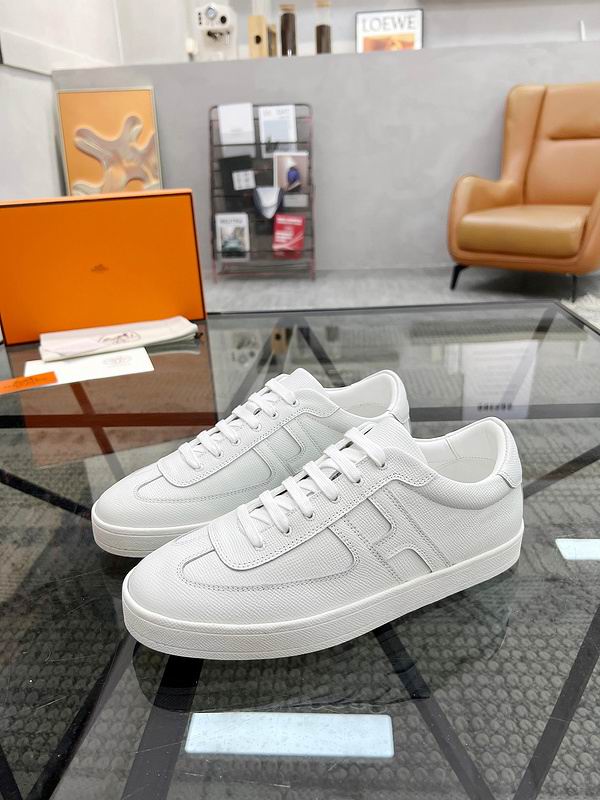 Hermes sz38-45 jyh0706