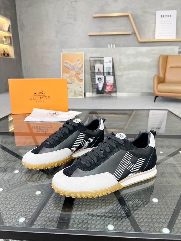 Hermes sz38-46 jyh0712