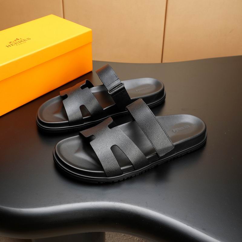 Hermes sz38-46 jyh0701