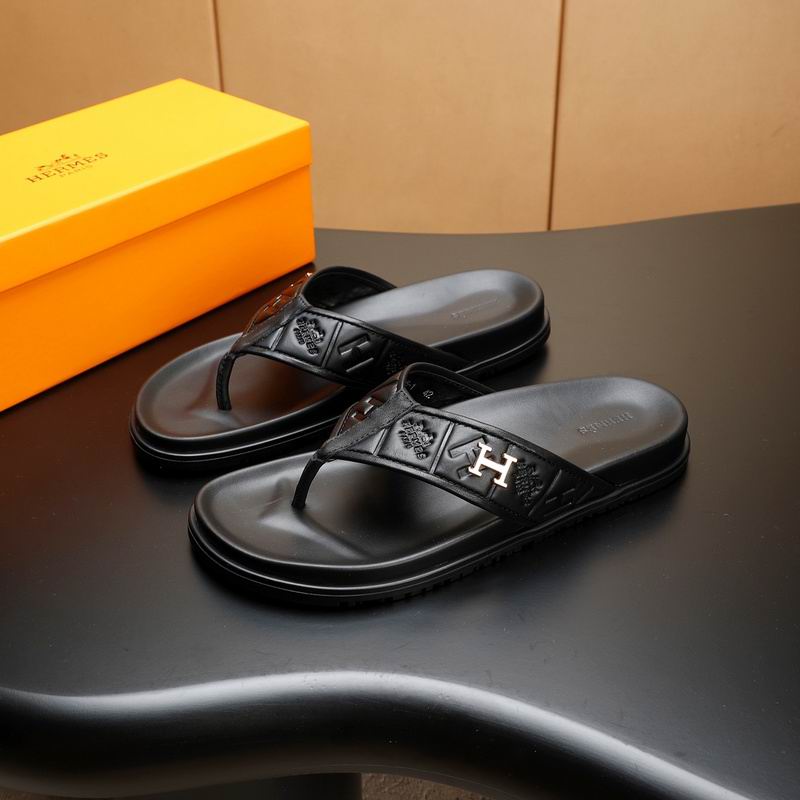 Hermes sz38-46 jyh0705