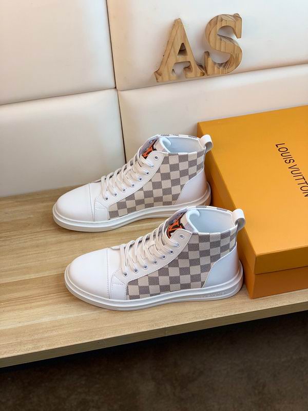 LV sz38-44 jyh0701