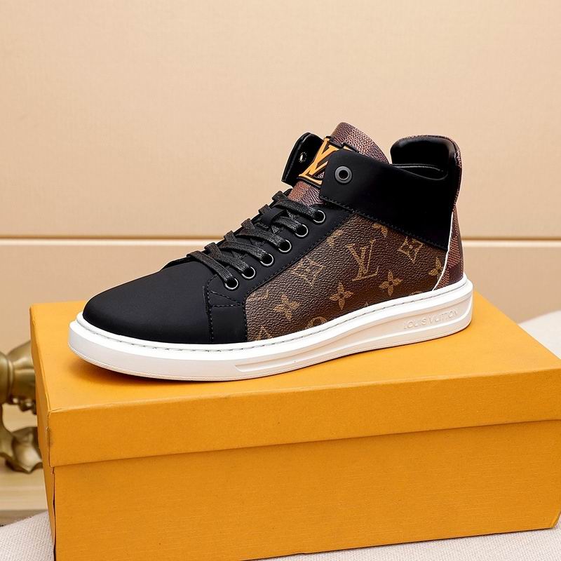 LV sz38-44 jyh0706