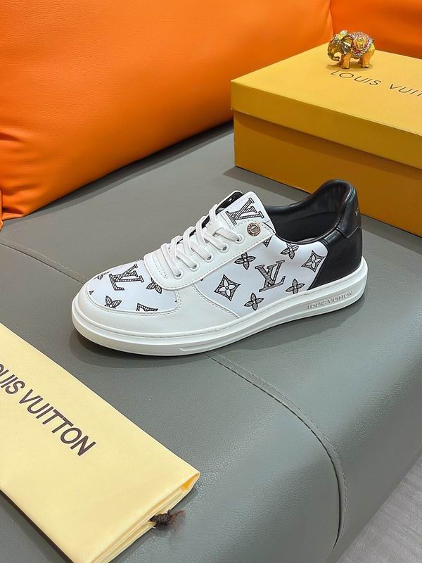 LV sz38-44 jyh0706