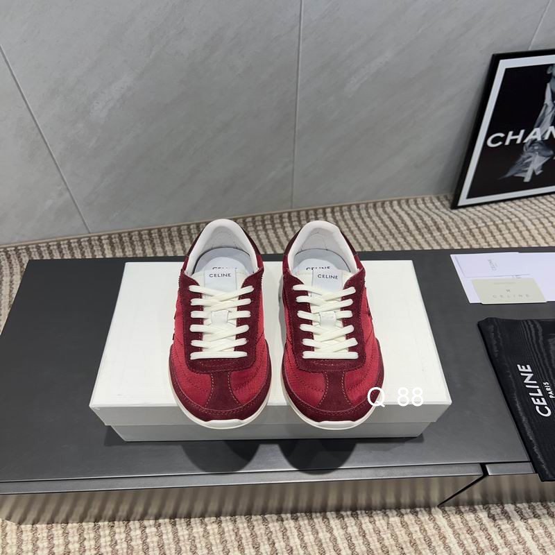 Celine sz35-40 J0701