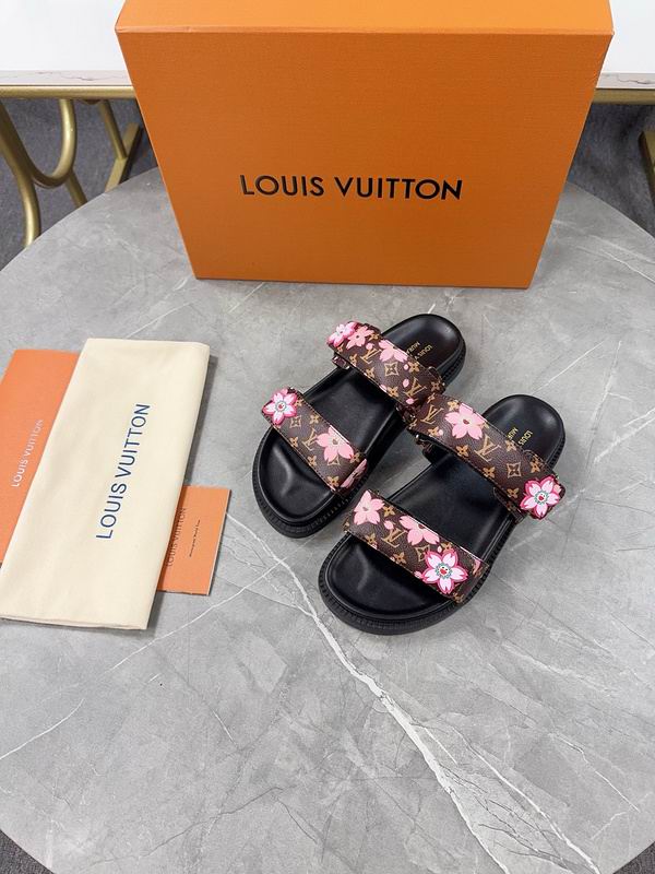 LV sz35-45 jyh0701