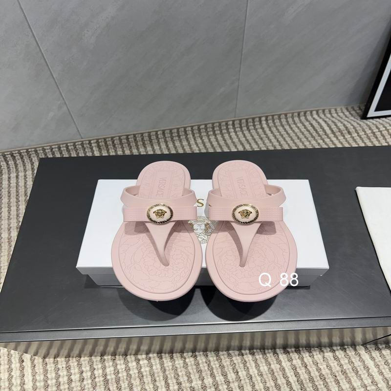 Versace sz35-40 J0702