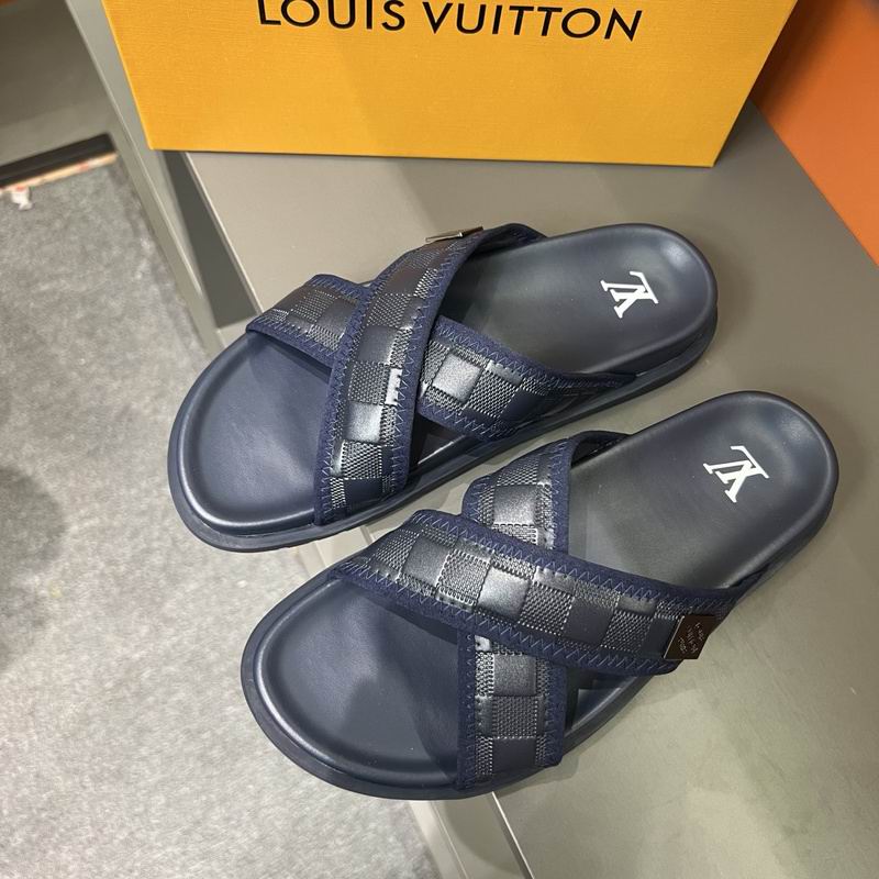 LV sz38-46 jyh0706