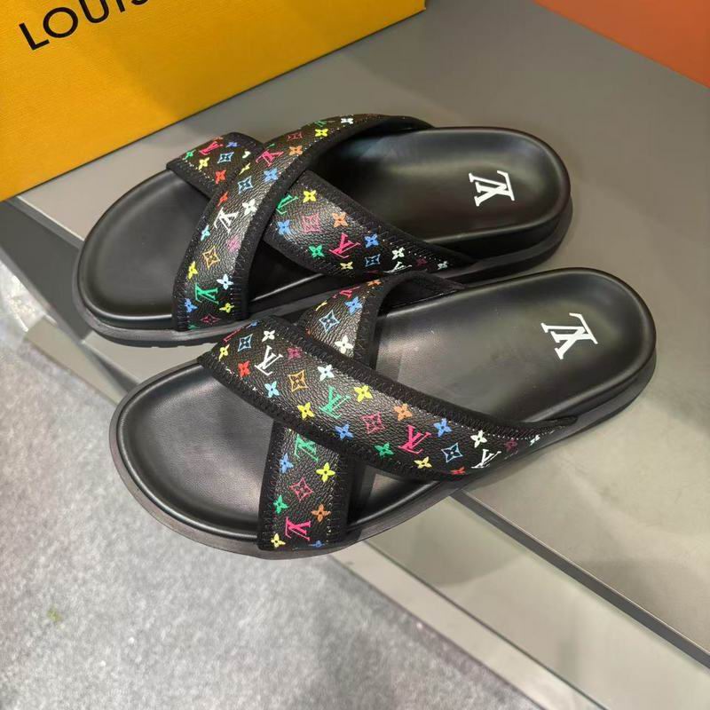 LV sz38-46 jyh0707