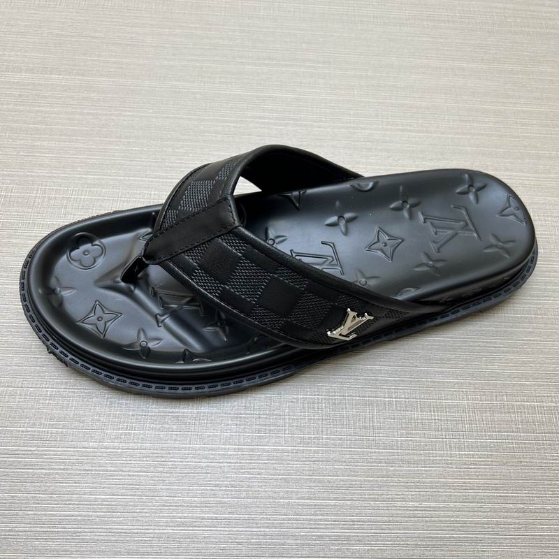 LV sz38-46 jyh0716