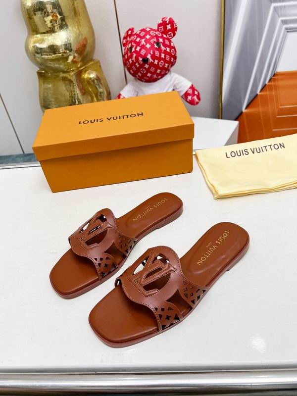 LV sz35-43 jyh0701