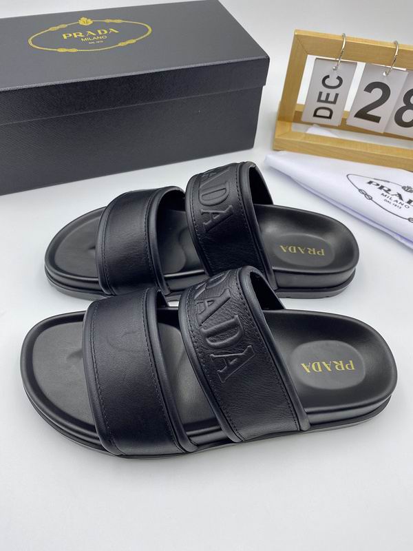 Prada sz38-46 jyh0702