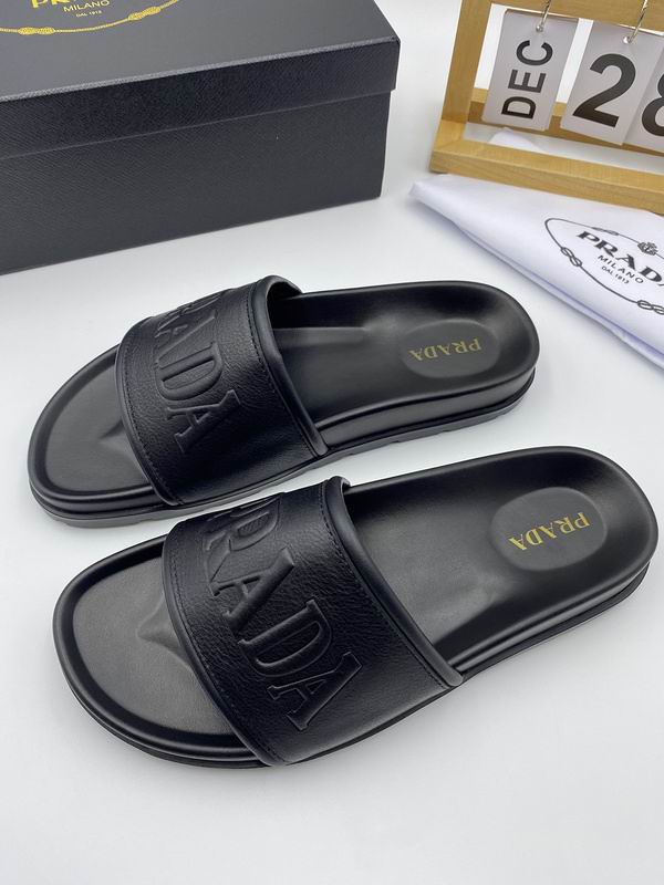 Prada sz38-46 jyh0703