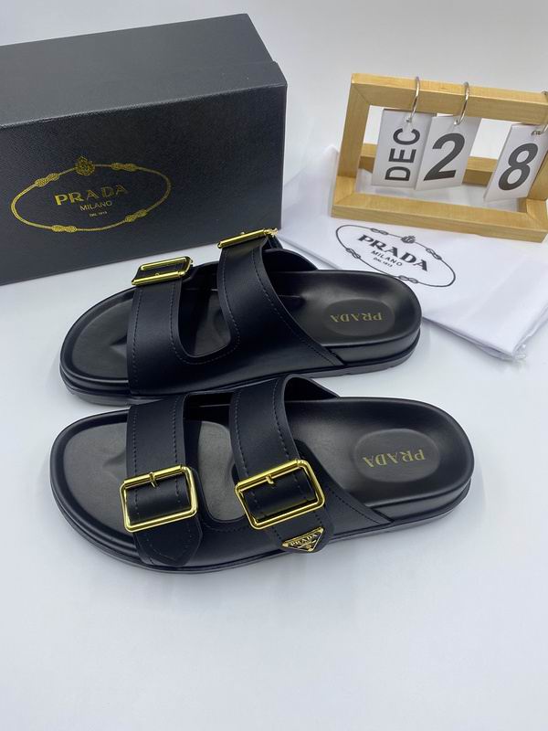 Prada sz38-46 jyh0706