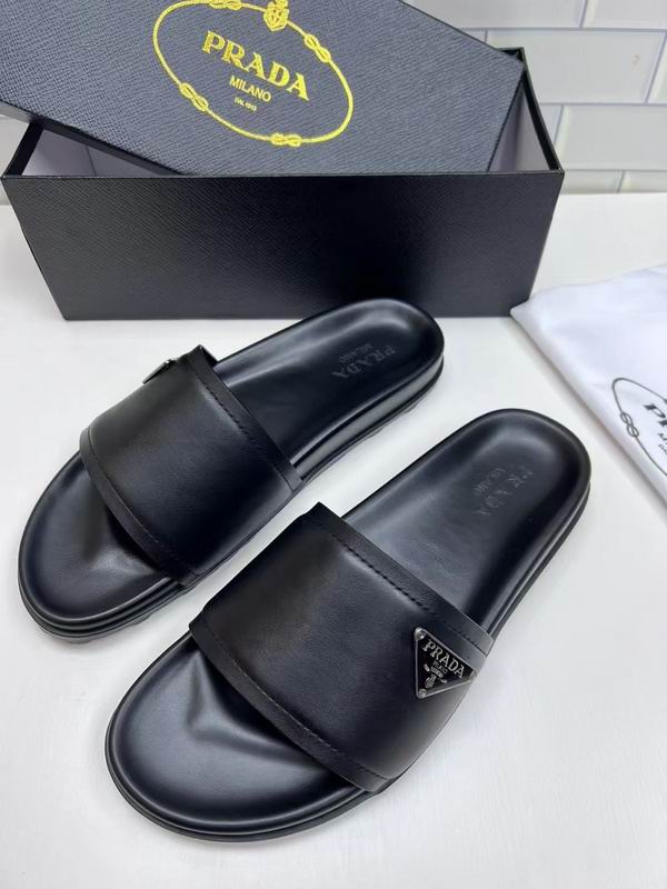 Prada sz38-46 jyh0707