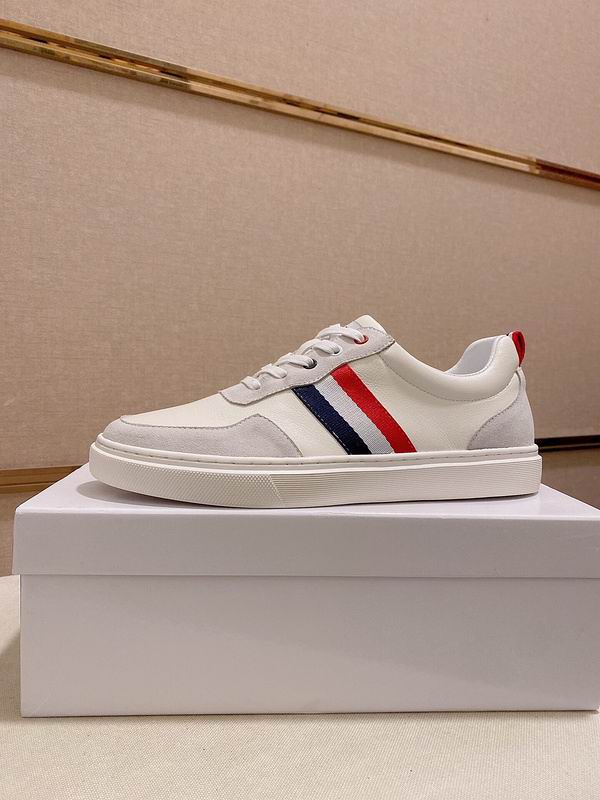 Thom Browne sz38-44 jyh0701