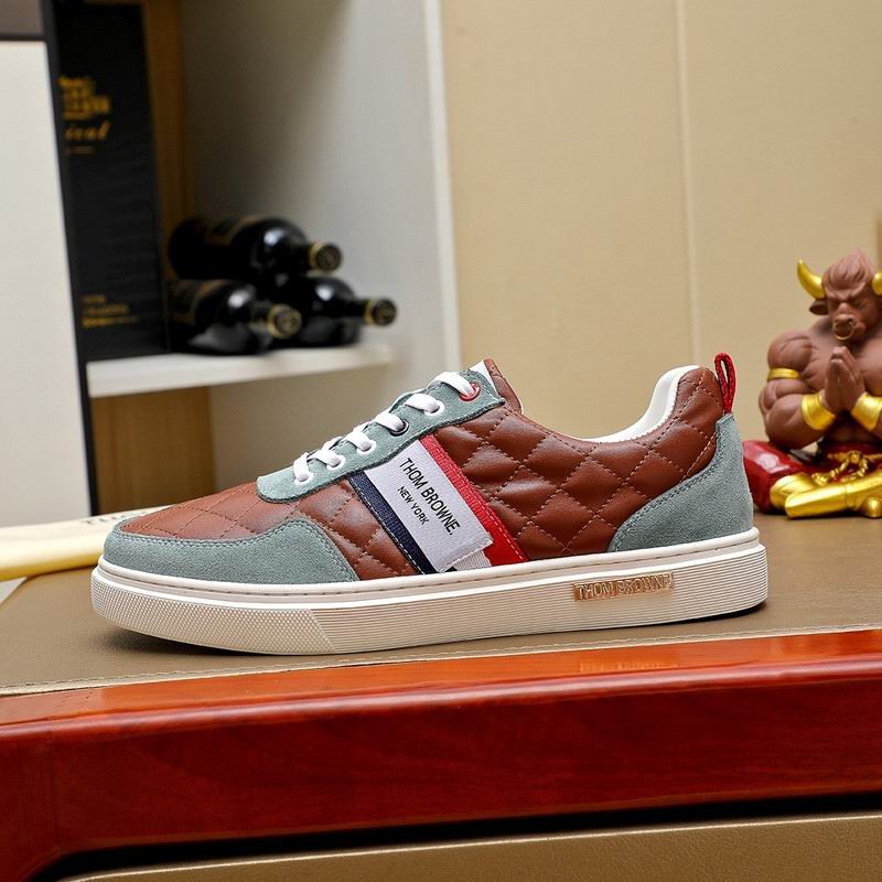 Thom Browne sz38-44 jyh0703