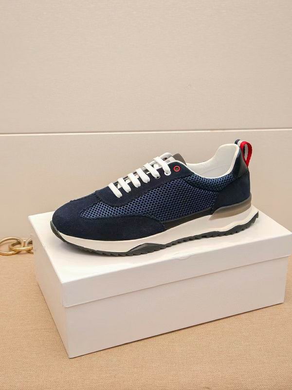 Thom Browne sz38-44 jyh0701