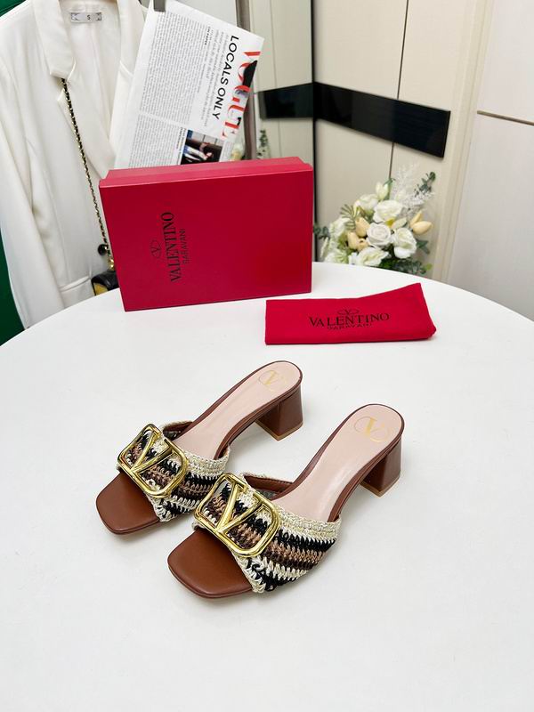 Valentino sz35-43 jyh0701