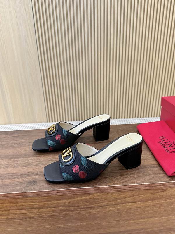 Valentino sz35-42 jyh0702