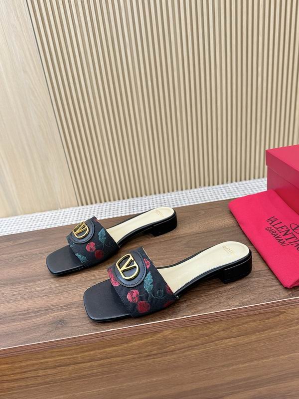 Valentino sz35-42 jyh0702