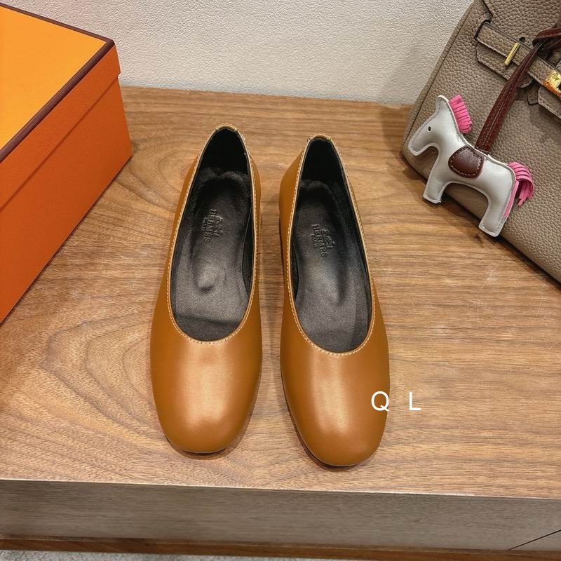 Hermes sz35-46 LL0701