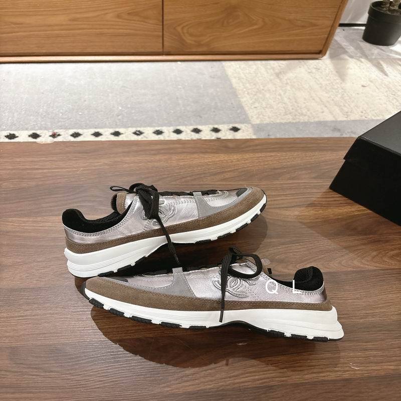 Chanel sz35-40 LL0702