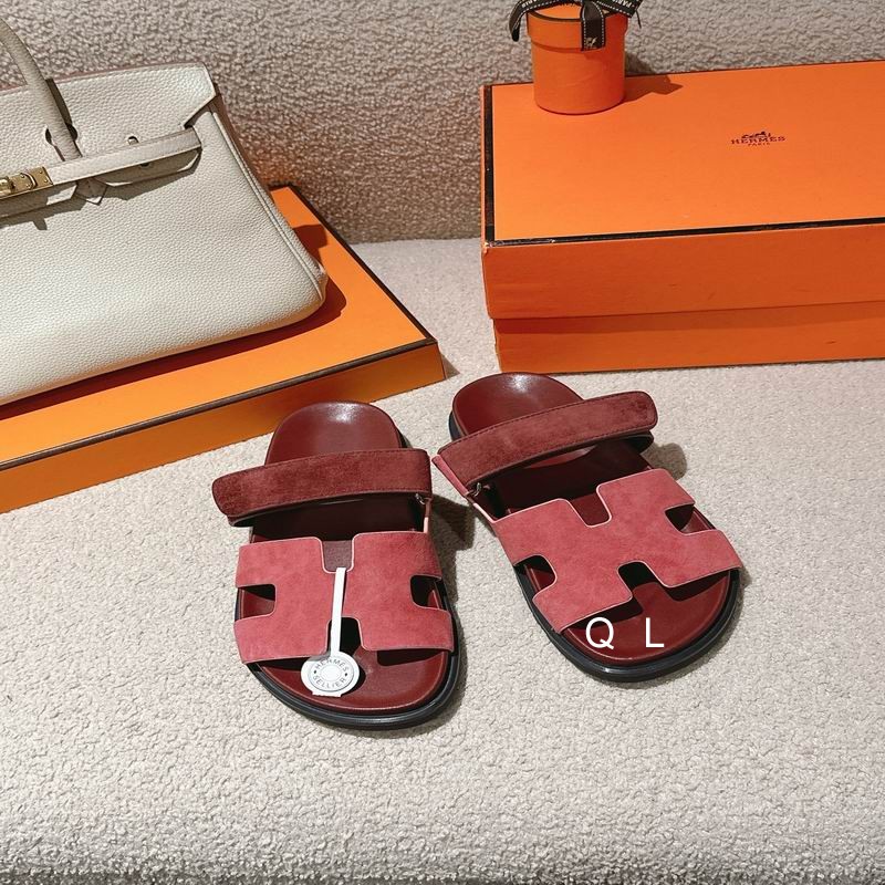 Hermes sz35-46 LL0703