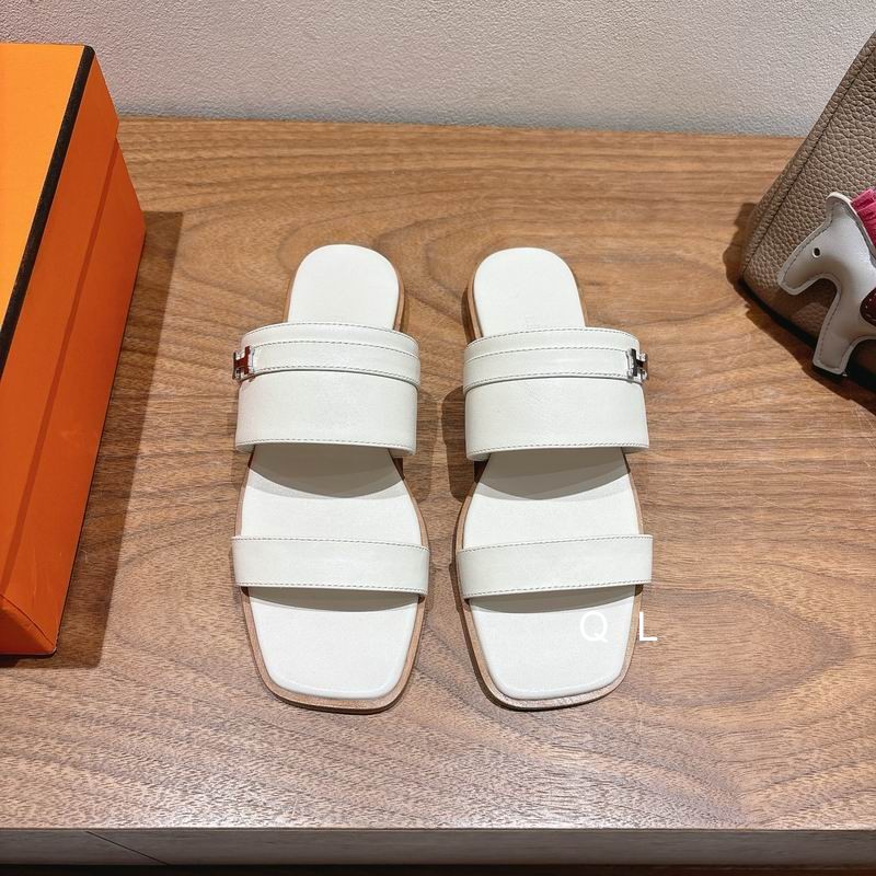 Hermes sz35-46 LL0704