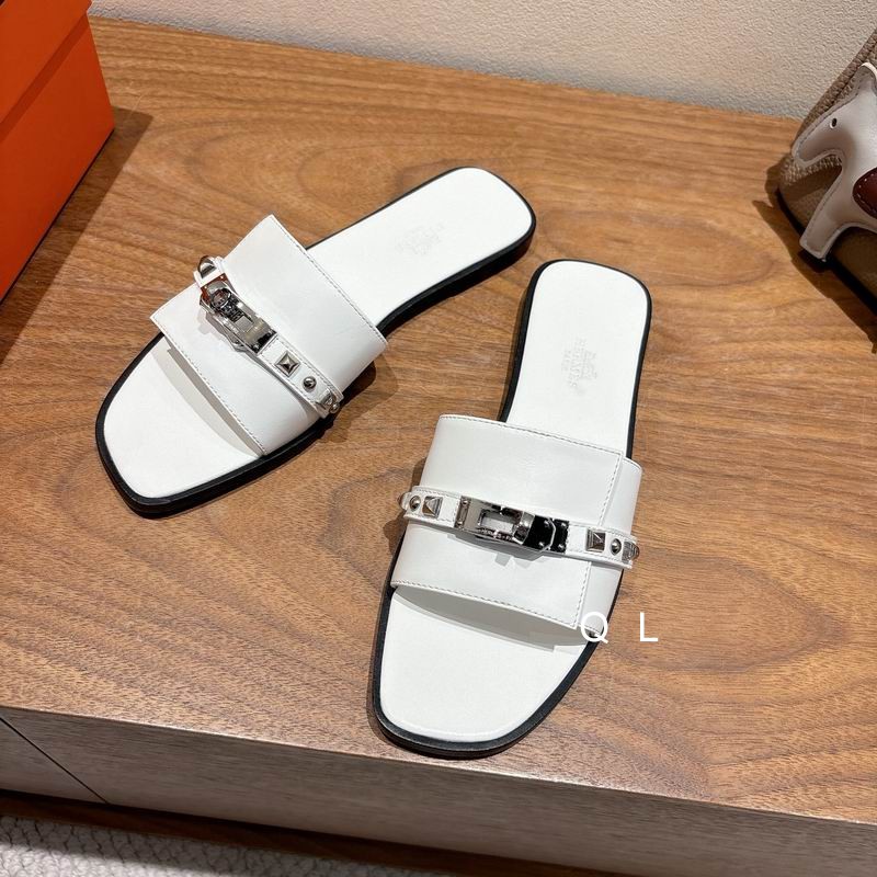 Hermes sz35-46 LL0705