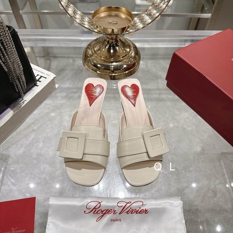 Chanel sz35-40 LL0707