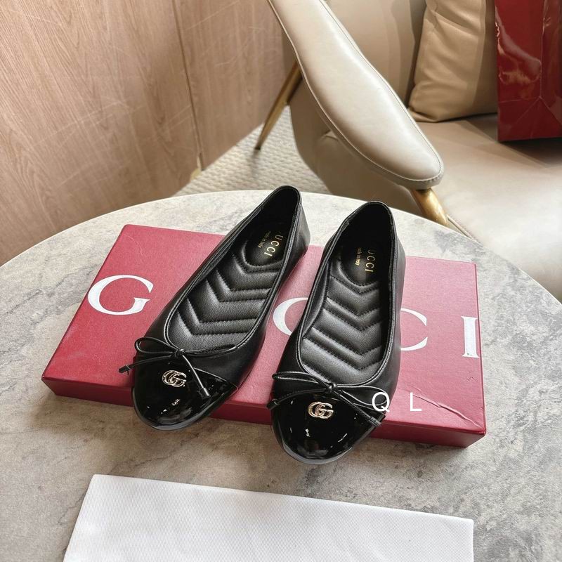 Gucci sz35-40 LL0701