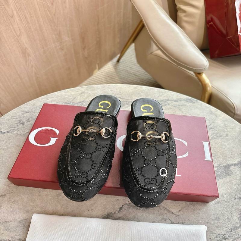 Gucci sz35-40 LL0701