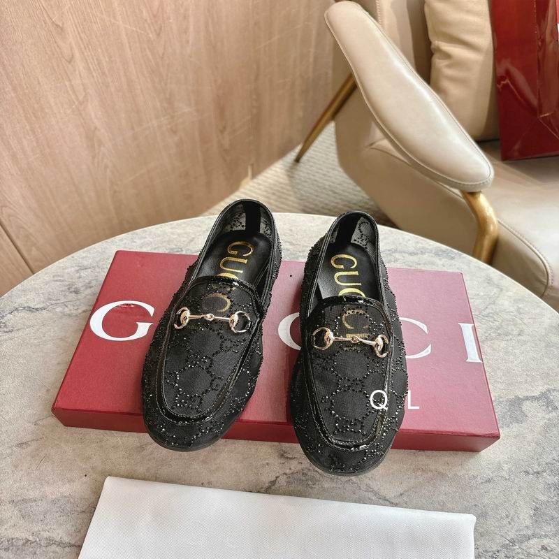 Gucci sz35-40 LL0702